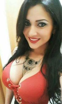 Escorts Service Pakistan