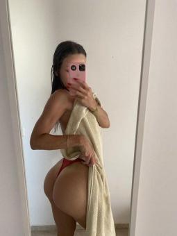 Xdate escort domina service cardate BDSM jebanje