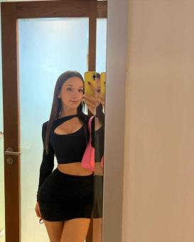 Xdate escort domina service cardate BDSM jebanje