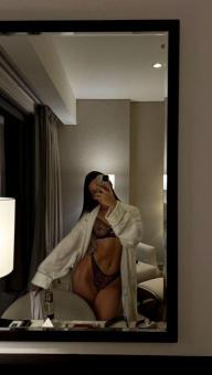 Xdate escort domina service cardate BDSM jebanje