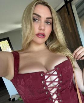 Odmah dostupan za sex