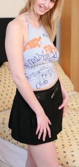 Katarina 19 seksi tijelo DARUVAR
