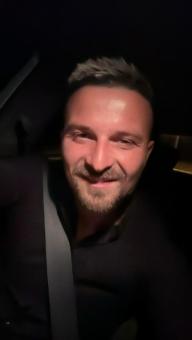 Nazovi sve se dogovorimo