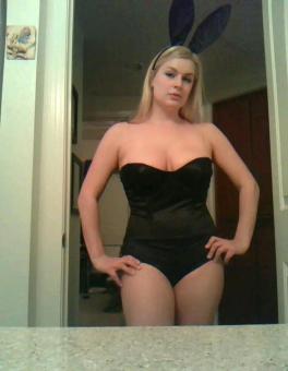 Seksualni susret