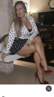 SUSRETI UZIVO