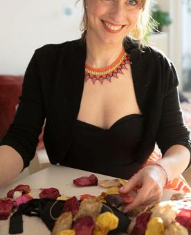 Ana 40 uspješna žena za sex OSIJEK