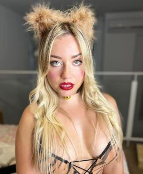 Nestašan susret