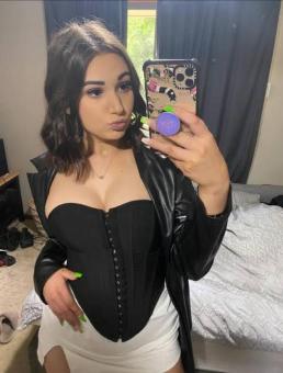 Seksualni sastanak - 9