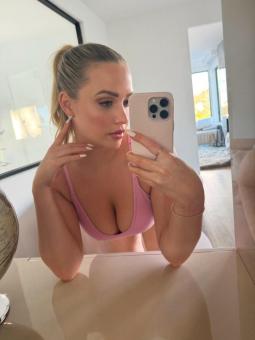 Daniella escorte