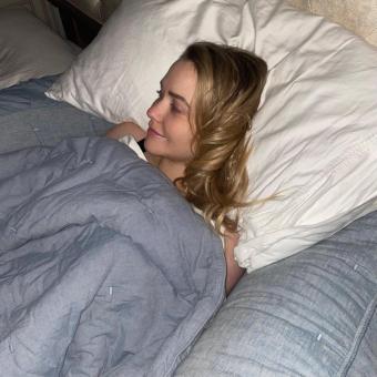 Daniella escorte