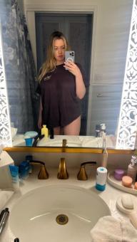 Daniella escorte