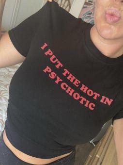 Je suis disponible pour tout vos satisfactions