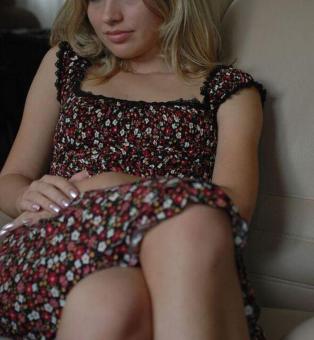 Antonia tijelo boginje KOPRIVNICA