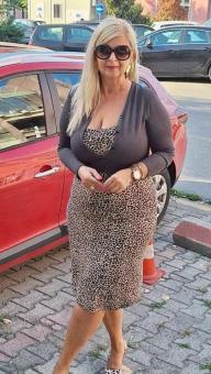 SUSRETI UZIVO
