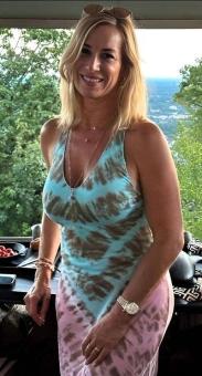 SUSRETI UZIVO