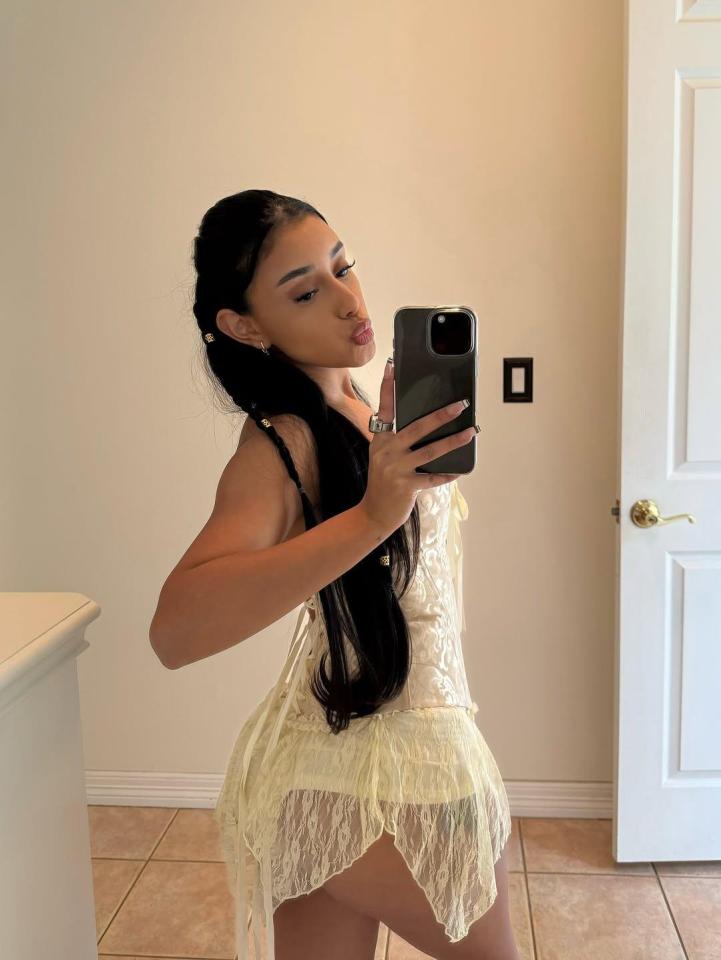 Dostupanna sam za nestašan spoj i prakticiram sve vrste seksa - 2/6