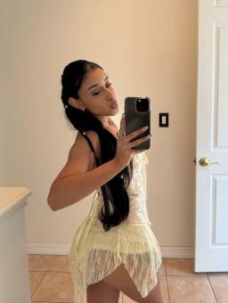 Dostupanna sam za nestašan spoj i prakticiram sve vrste seksa