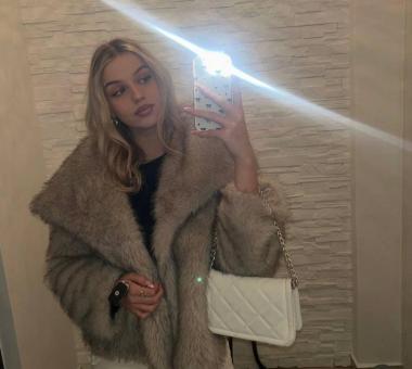 Trazim nekog normalnog