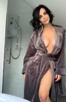 DAJEM BROJ BRZI SPOJ