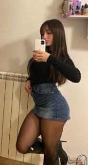 DAJEM BROJ BRZI SPOJ