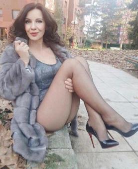 DAJEM BROJ BRZI SPOJ