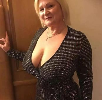 DAJEM BROJ BRZI SPOJ