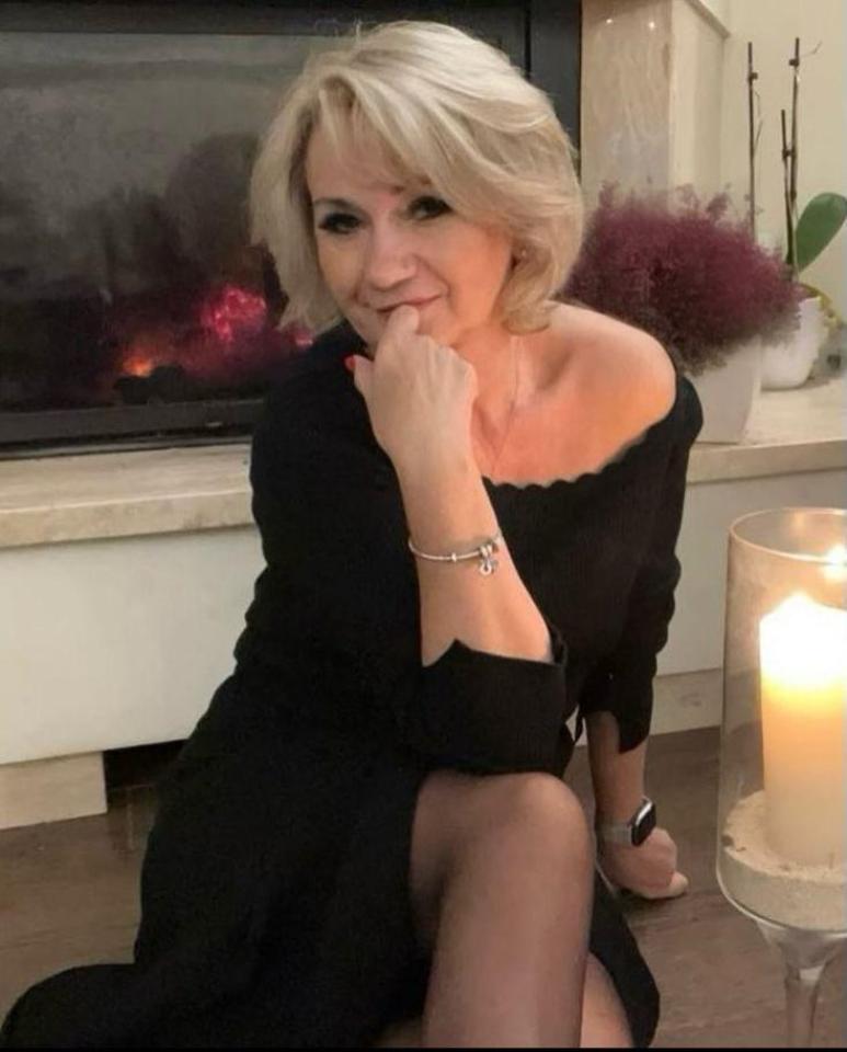 DAJEM BROJ BRZI SPOJ - 1/1