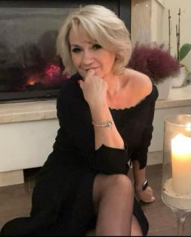 DAJEM BROJ BRZI SPOJ