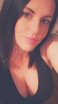 DAJEM BROJ BRZI SPOJ