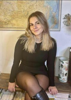 DAJEM BROJ BRZI SPOJ