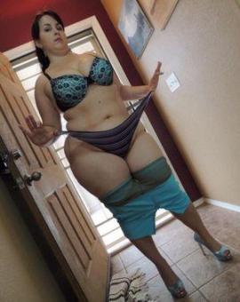 JAVI SE ZA RAZMJENU BROJA AKO ZELIS DA BUDEM TVOJA