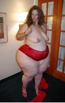 JAVI SE ZA RAZMJENU BROJA AKO ZELIS DA BUDEM TVOJA