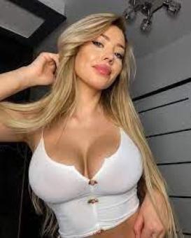 JAVI SE ZA RAZMJENU BROJA AKO ZELIS DA BUDEM TVOJA