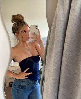 Ako ima netko za sex i muvanje javi se na wap