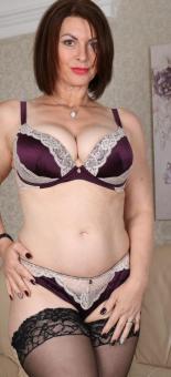 VERONIKA KRAPINA ZOVI 064605500 ŠALJI SMS vidi opis