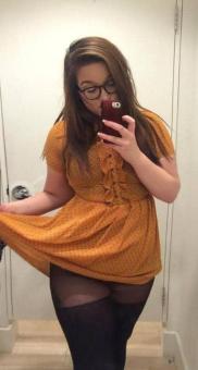 WhatsApp me via 44 7782372071