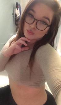 WhatsApp me via 44 7782372071