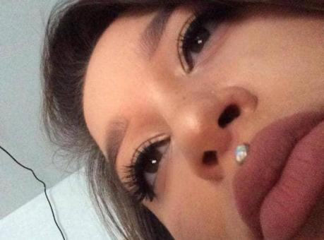 WhatsApp me via 44 7782372071