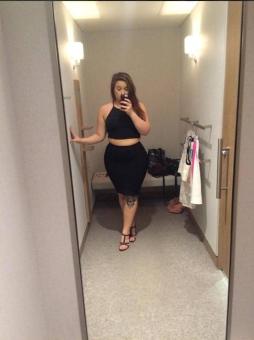 WhatsApp me via 44 7782372071