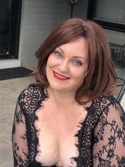 NOVO JEFTINIJI DOGOVOR ZA BRZI FUK