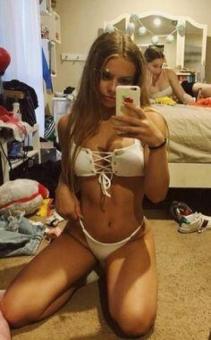 NOVO JEFTINIJI DOGOVOR ZA BRZI FUK