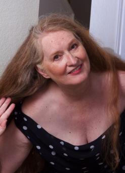 BAKA SLAVA STUBICA ZOVI 064654654 ŠALJI SMS vidi opis