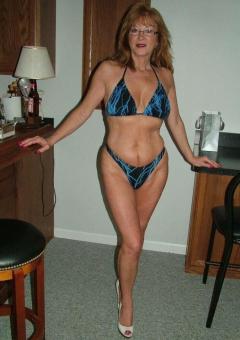 NOVO JEFTINIJI DOGOVOR ZA BRZI FUK