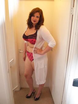 NOVO JEFTINIJI DOGOVOR ZA BRZI FUK