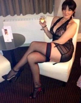 NOVO JEFTINIJI DOGOVOR ZA BRZI FUK