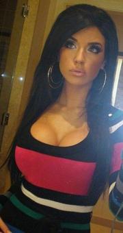 BRZI SPOJ ODMAH DAJEM BROJ