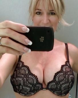 BRZI SPOJ ODMAH DAJEM BROJ