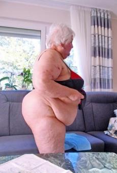 BRZI SPOJ ODMAH DAJEM BROJ