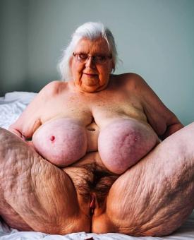 BRZI SPOJ ODMAH DAJEM BROJ