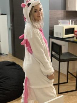 Hey Im available for sexual encounters 385 95 575 2147 WhatsApp